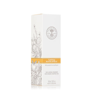 Neal's Yard Remedies Aromatherapy Uplifting Room Spray 3.38 fl. oz