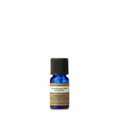 Neal's Yard Remedies Aromatherapy Vitality Aromatherapy Blend 0.34 fl. oz