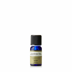 Neal's Yard Remedies Aromatherapy Women's Balance Aromatherapy Blend 0.34 fl. oz