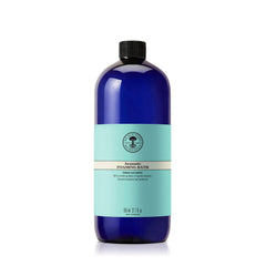 Neal's Yard Remedies Bodycare Aromatic Foaming Bath Refill 32 fl. oz