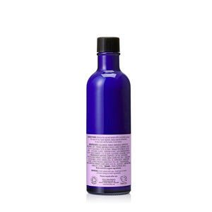Neal's Yard Remedies Bodycare Citrus Hand  Lotion Refill 6.76 fl.oz