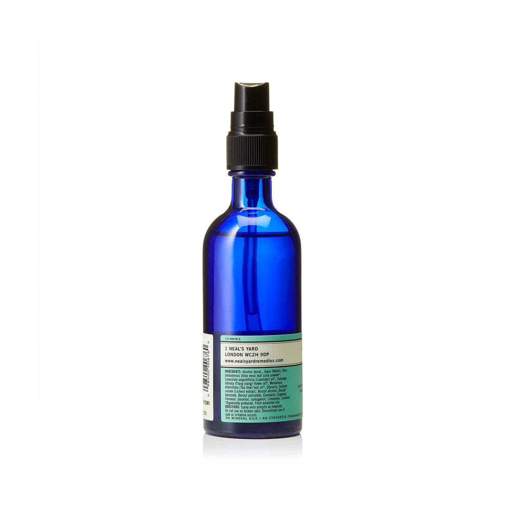 neals-yard-remedies-bodycare-