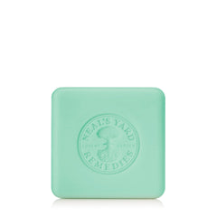 Neal's Yard Remedies Bodycare Lavender & Tea Tree Soap 3.53oz