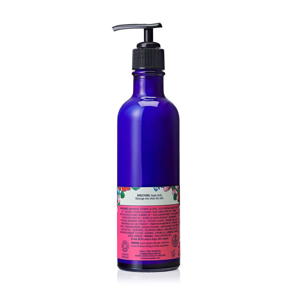 neals-yard-remedies-bodycare-