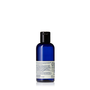 Neal's Yard Remedies FREE GIFT: Wild Rose AHA Toner Try Me Size 3.38 fl. oz