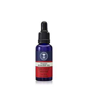Neal's Yard Remedies Organic Rosehip Oil 0.85 fl