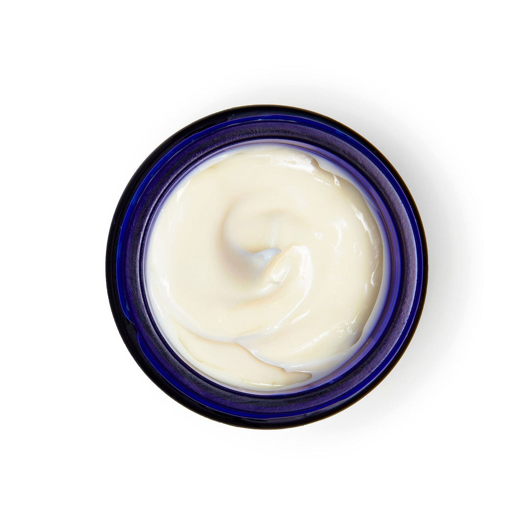 Neal's Yard Remedies Skincare Frankincense Intense™ Age-Defying Cream 1.76 oz