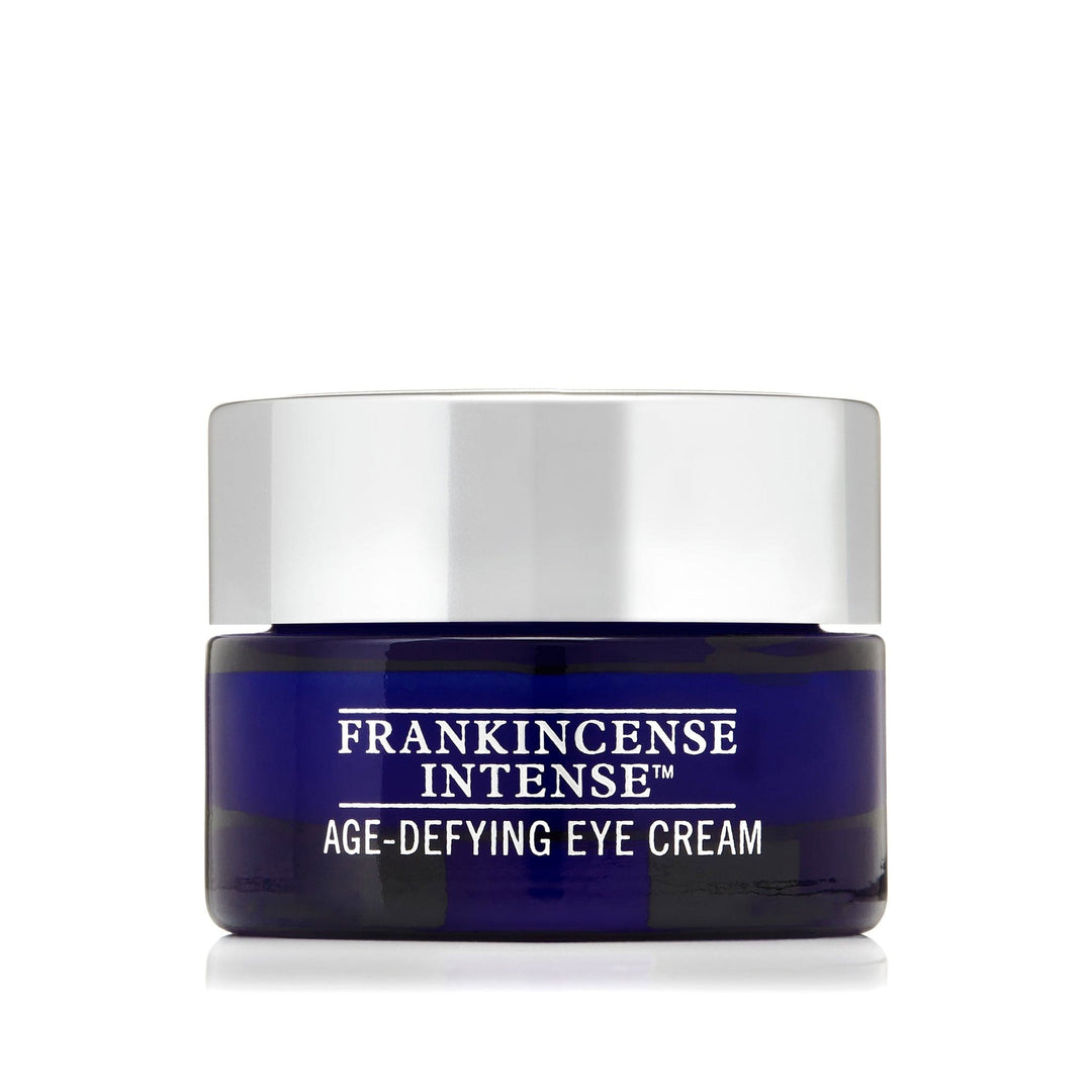 Natural and organic health and beauty | Neal's Yard Remedies