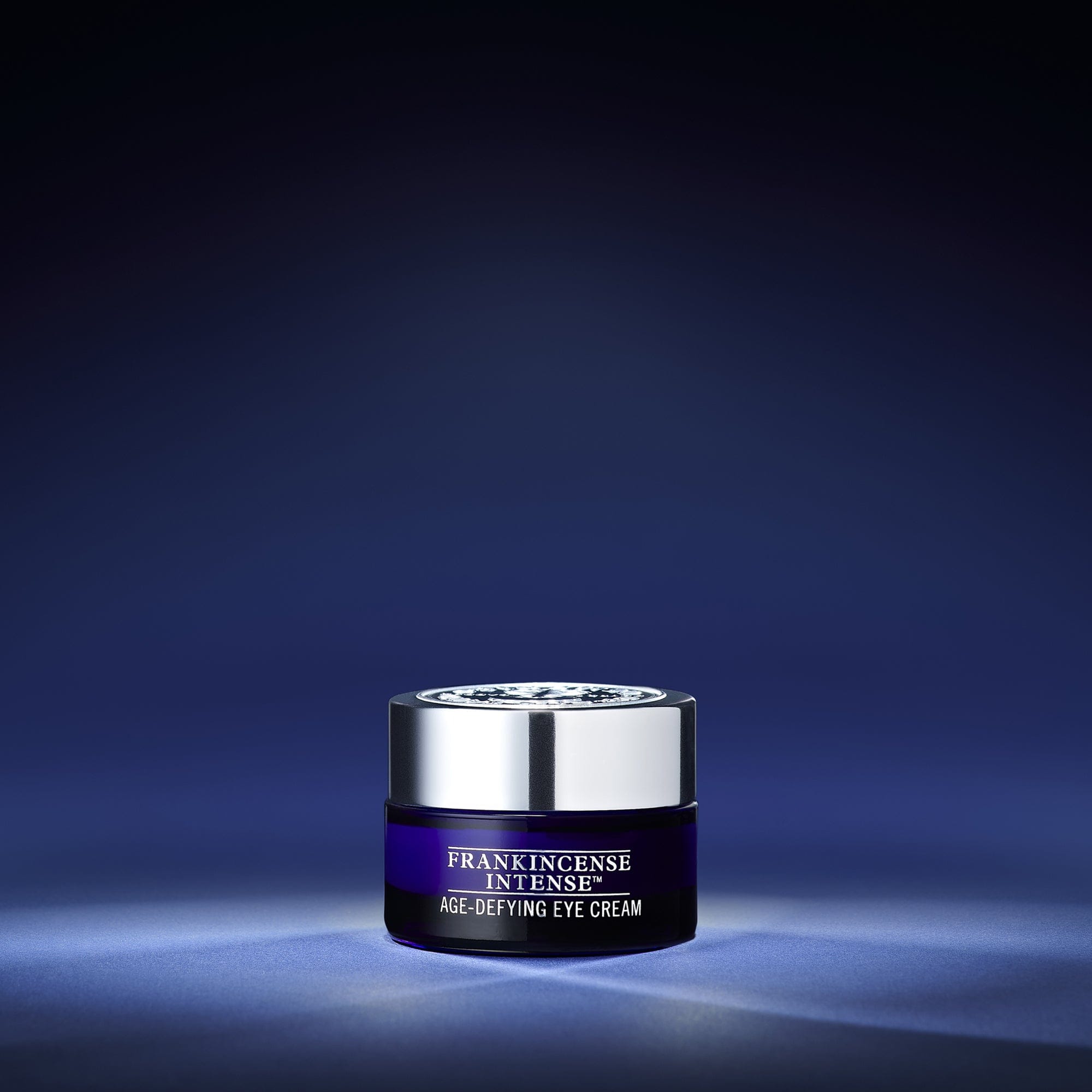Neal's Yard Remedies | Frankincense Intense™ Age-Defying Eye
