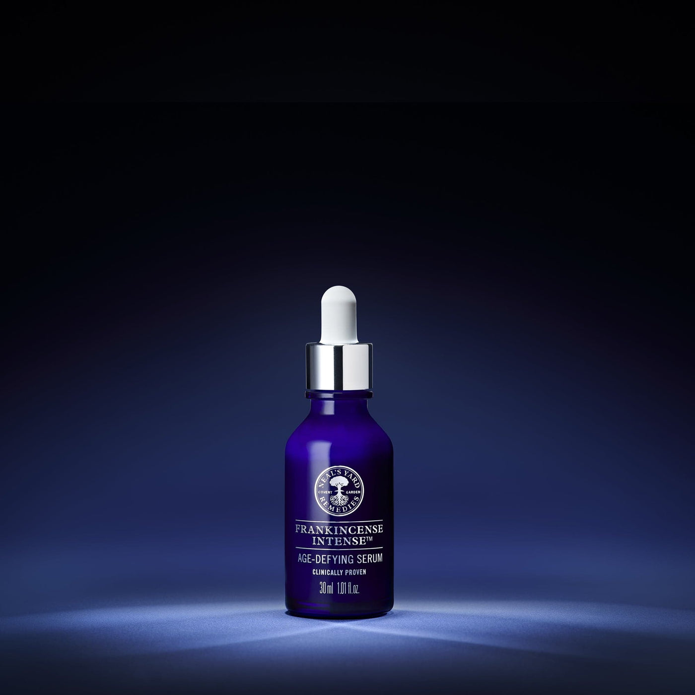 Neal's Yard Remedies Skincare Frankincense Intense™ Age-Defying Serum 1.01 fl. oz
