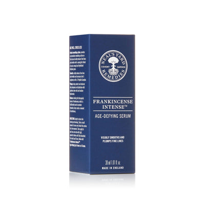 Neal's Yard Remedies Skincare Frankincense Intense™ Age-Defying Serum 1.01 fl. oz