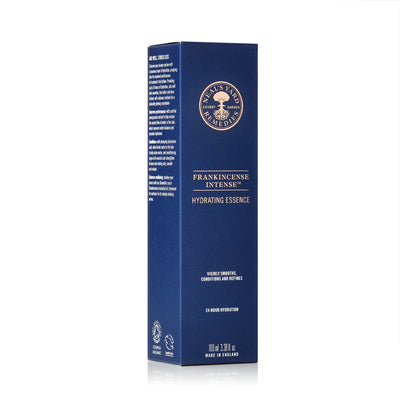 Neal's Yard Remedies Skincare Frankincense Intense™ Hydrating Essence 3.38 fl. oz