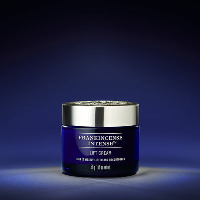 Neal's Yard Remedies Skincare Frankincense Intense™ Lift Cream 1.76 oz