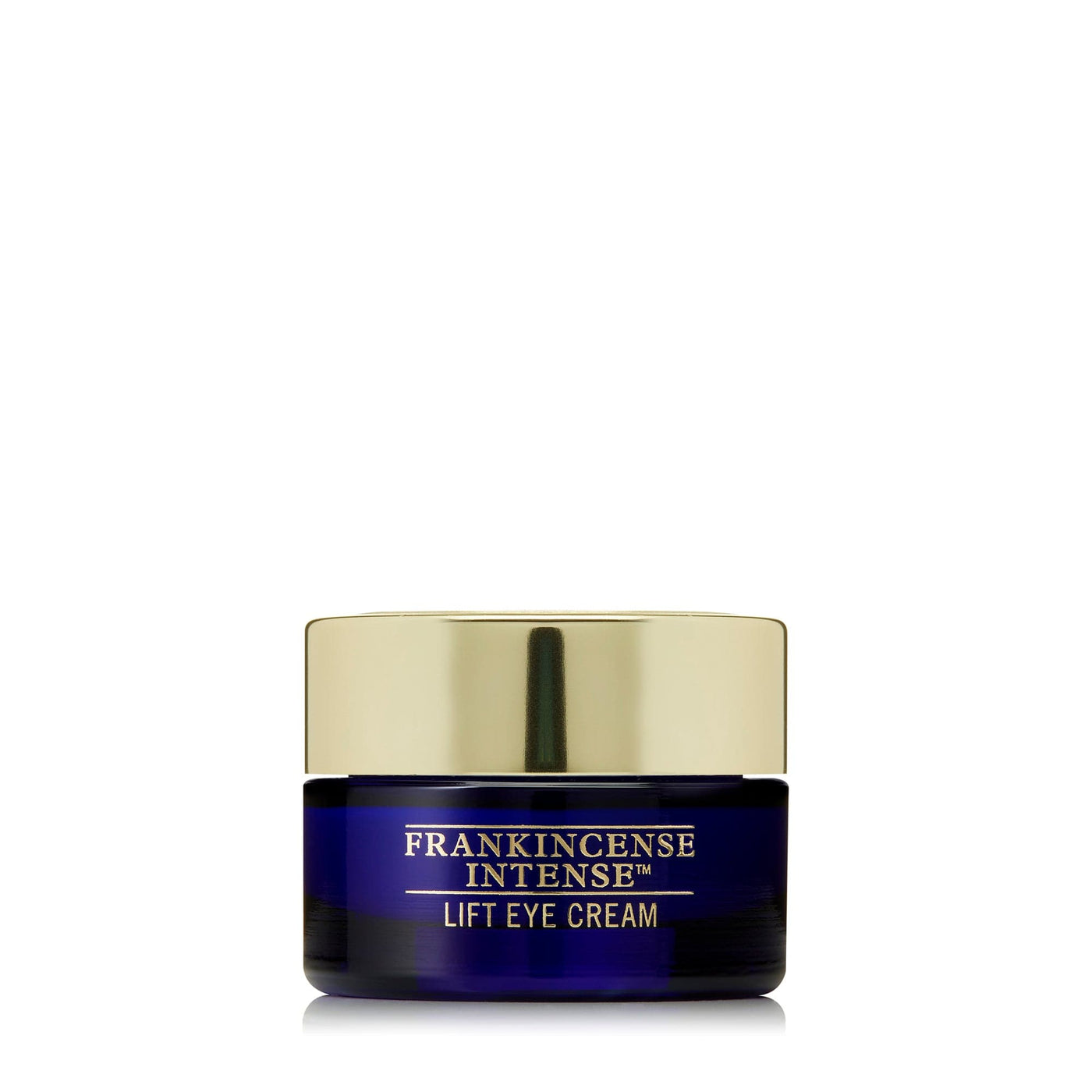 Neal's Yard Remedies Skincare Frankincense Intense™ Lift Eye Cream 0.53 oz.