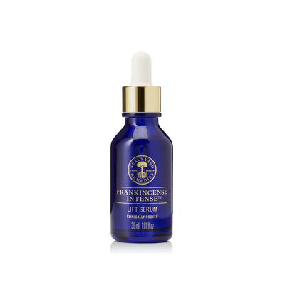 Neal's Yard Remedies Skincare Frankincense Intense™ Lift Serum 1.01 fl. oz.