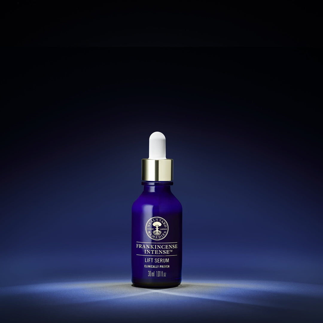 Neal's Yard Remedies Skincare Frankincense Intense™ Lift Serum 1.01 fl. oz.