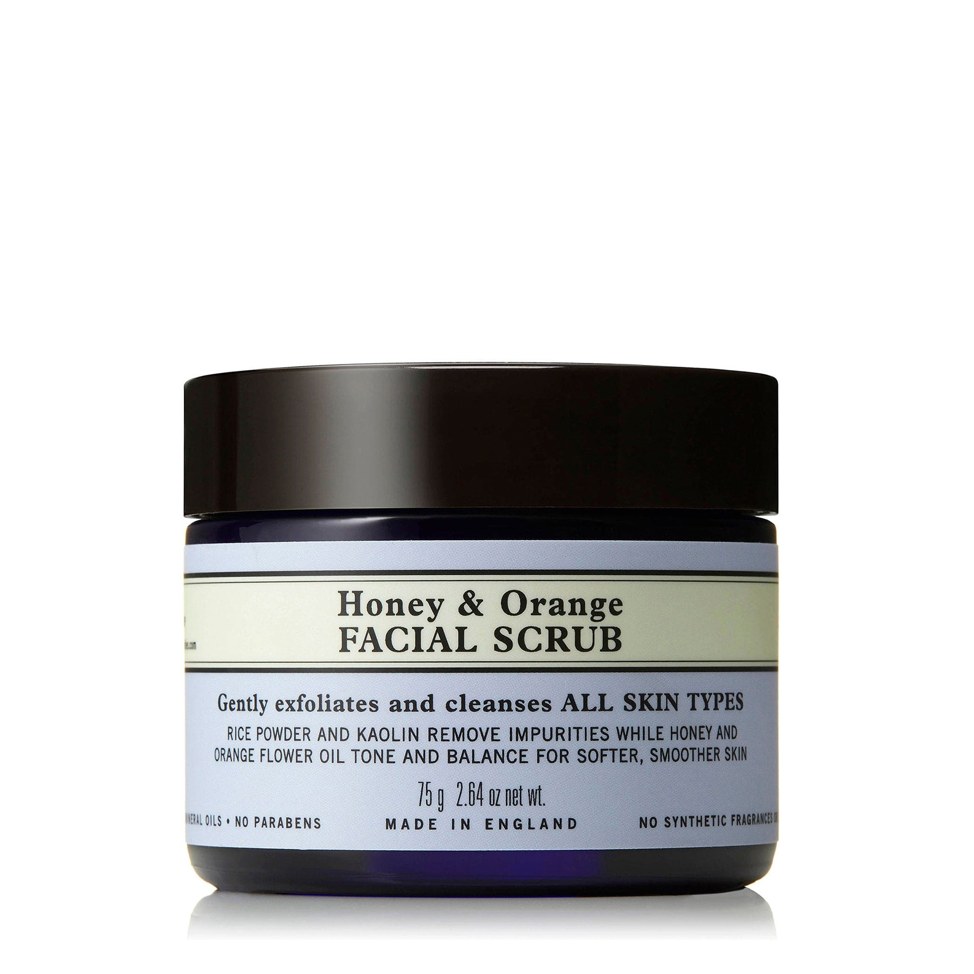 tamala様　NEAL'S YARD REMEDIES エイジングケアマスク tamala様 NEAL'S YARD REMEDIES エイジングケアマスク