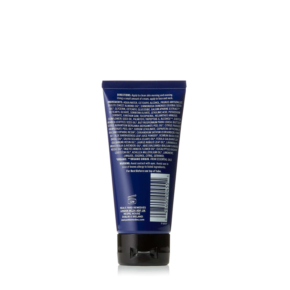 【NEW限定品】 neals-yard-remedies-skincare- ボディローション