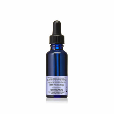 Neal's Yard Remedies Skincare Rejuvenating Frankincense Facial Oil 1.01 fl. oz