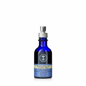 Neal's Yard Remedies Skincare Reviving White Tea Facial Mist 1.52 fl.oz