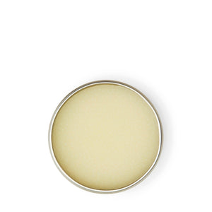 Neal's Yard Remedies Wellbeing Calming Temple Salve 0.35 oz