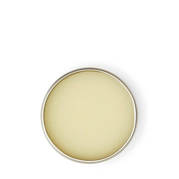 Neal's Yard Remedies Wellbeing Calming Temple Salve 0.35 oz